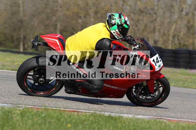 /Archiv-2023/05 09.04.2023 Speer Racing ADR/Instruktorengruppe/145